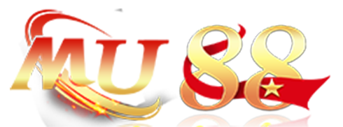 MU88